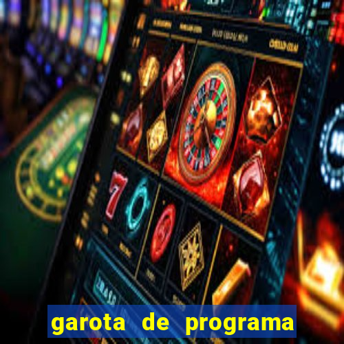 garota de programa porto velho ro